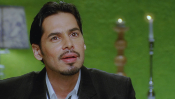  Pyaar Impossible 2010 screenshot