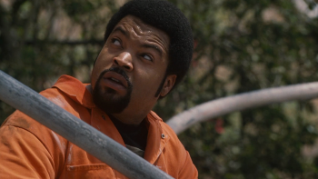  First Sunday 2008 screenshot