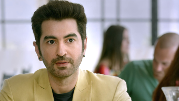  Inspector Notty K 2018 screenshot