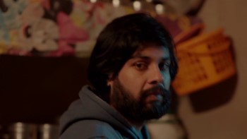  Meri Pyari Dadi 2025 screenshot