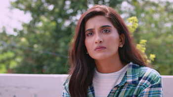  Shaunki Sardar 2025 screenshot