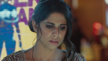  Date with Saie 2025 screenshot