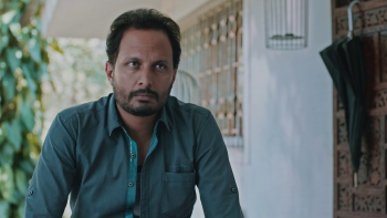  Date with Saie 2025 screenshot