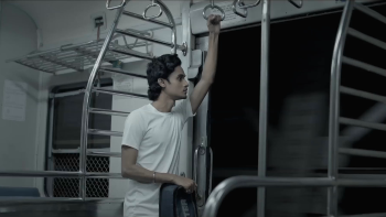  Not Today 2021 screenshot