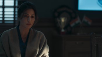  Raat Akeli Hai: The Bansal Murders 2025 screenshot