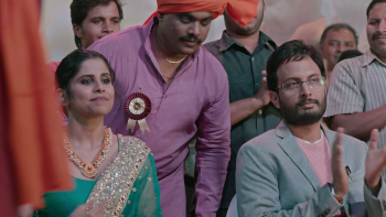  Date with Saie 2025 screenshot