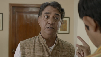  Piya Re 2018 screenshot