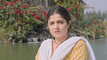  Piya Re 2018 screenshot