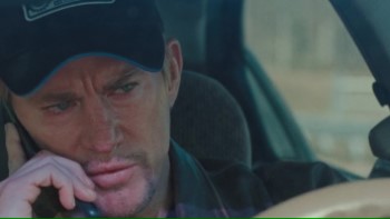  Roofman 2025 screenshot