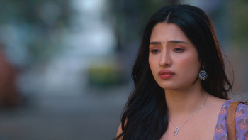  Brat 2025 screenshot