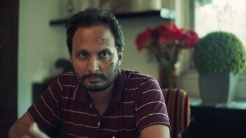  Date with Saie 2025 screenshot