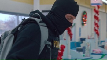  Roofman 2025 screenshot