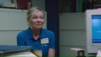  Roofman 2025 screenshot