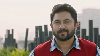  Piya Re 2018 screenshot