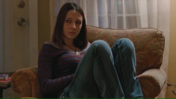  Roofman 2025 screenshot