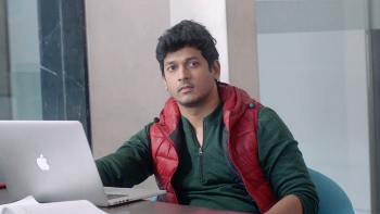  Piya Re 2018 screenshot