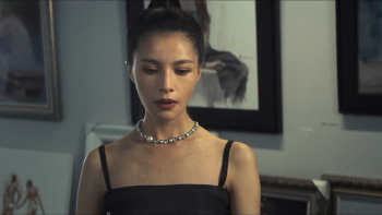  To Live Through Death 2024 screenshot