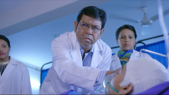  Niyoti 2016 screenshot