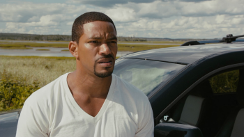  Jumping the Broom 2011 screenshot