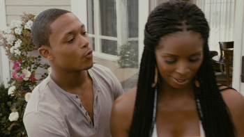  Jumping the Broom 2011 screenshot