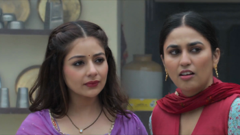  Godday Godday Chaa 2 2025 screenshot