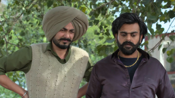  Godday Godday Chaa 2 2025 screenshot