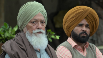  Godday Godday Chaa 2 2025 screenshot