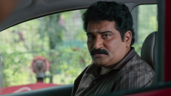  Little Hearts 2025 screenshot