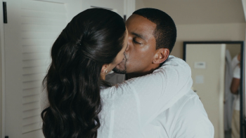  Jumping the Broom 2011 screenshot