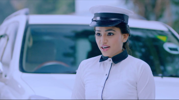  Niyoti 2016 screenshot