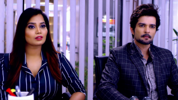  WhatsApp Love 2019 screenshot