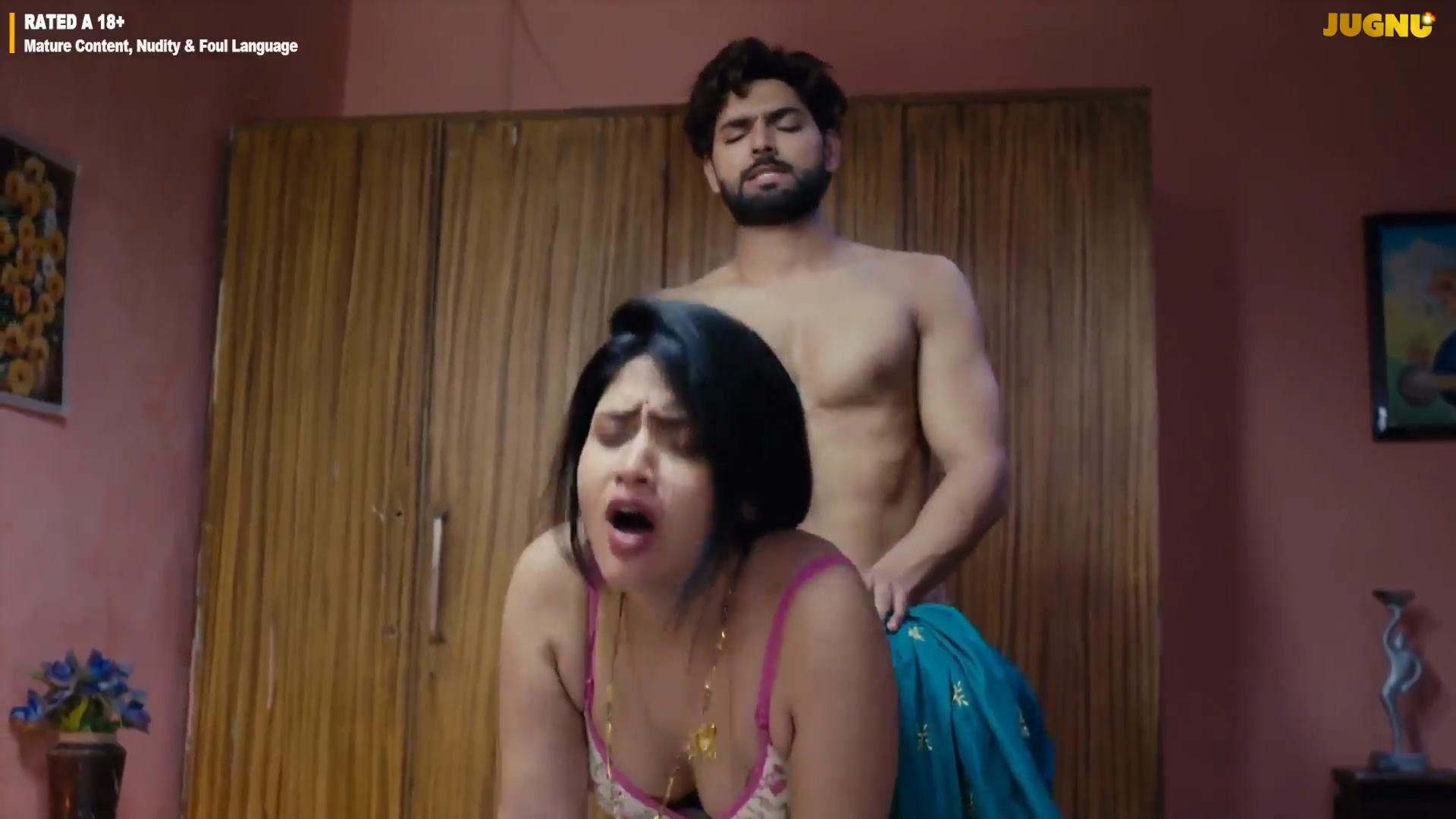 Bhabhi Cool (2025) S01EP01T03 Hindi Jugnu WEB-DL H264 AAC 1080p 720p Download