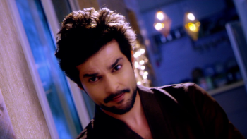  WhatsApp Love 2019 screenshot