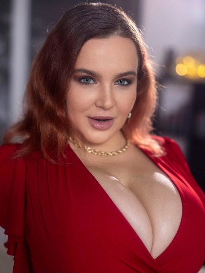 My Wife Wants Me To Cheat (2025) SweetSinner Originals English Short Film 720p HDRip x264 AAC 250MB Download