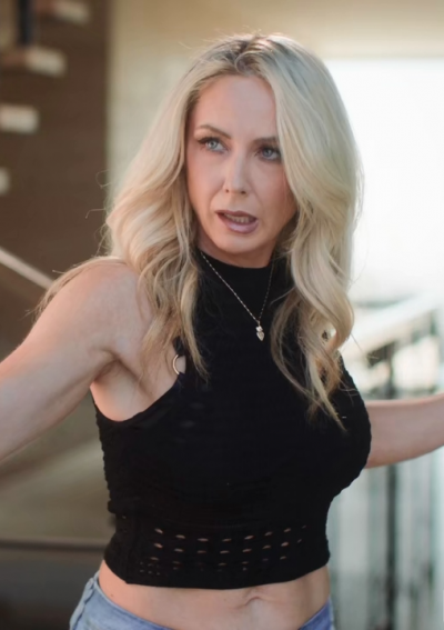 Anal Loving Has Secret Affair (2025) Milfy Originals English Short Film 720p HDRip x264 AAC 400MB Download