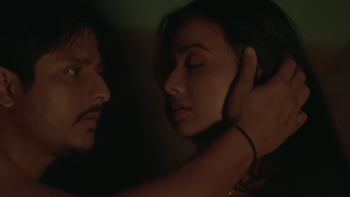  Bou Buttu Bhuta 2025 screenshot