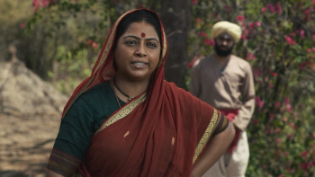  Abhanga Tukaram 2025 screenshot