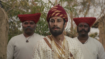  Abhanga Tukaram 2025 screenshot