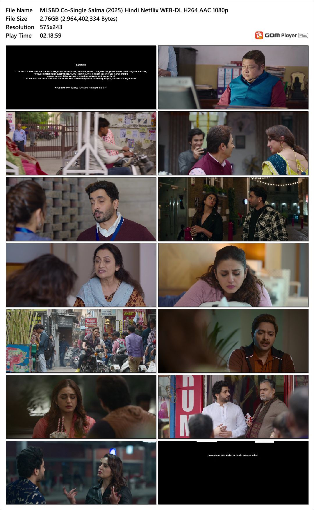 Stranger Things (2016–2025)
