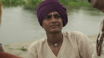  Abhanga Tukaram 2025 screenshot