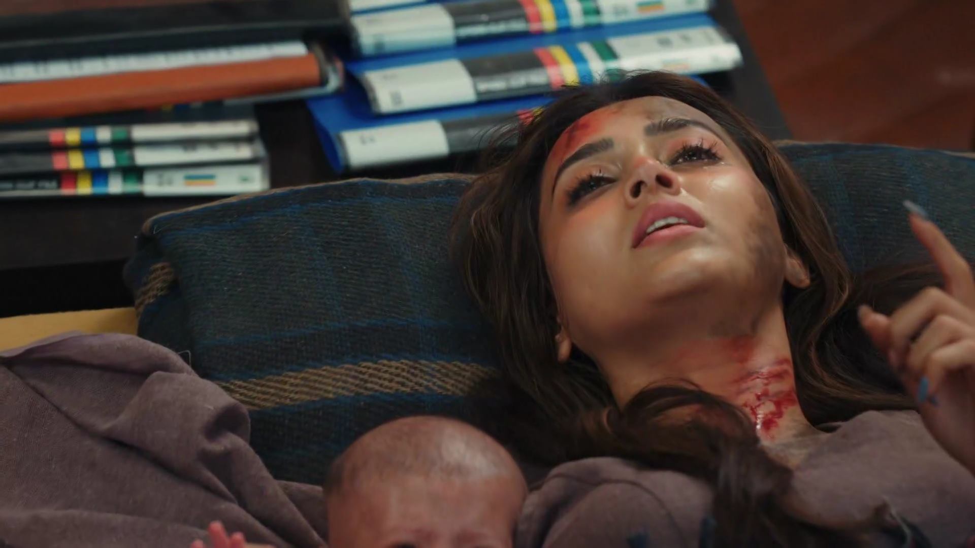 Naagin (2025) S07 E14 Hindi JHS WEB-DL H264 AAC 1080p 720p Download