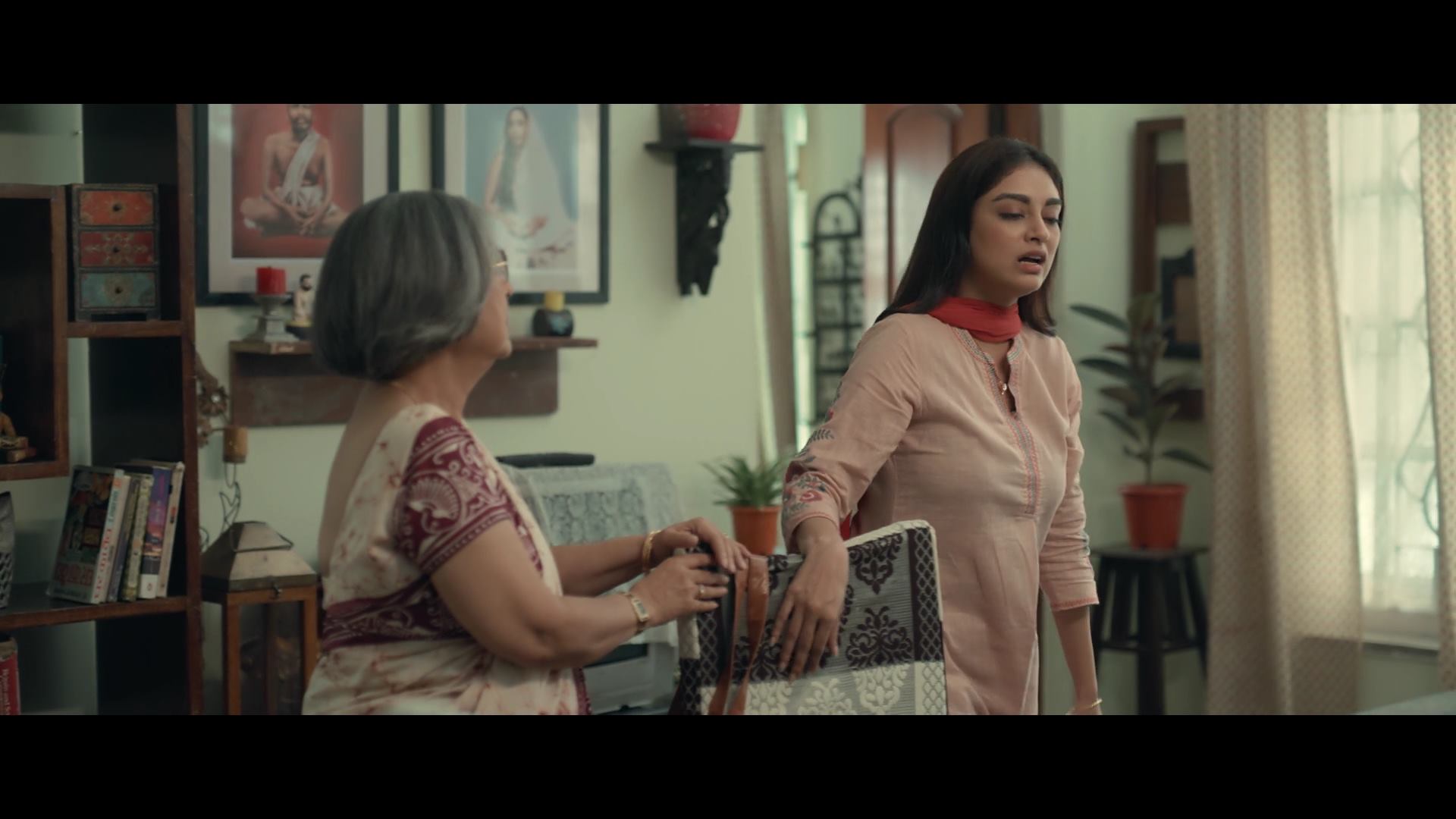 Sada Golap (2025) Bengali Fridaay WEB-DL H264 AAC 1080p 720p Download