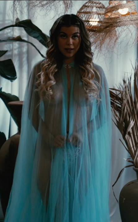 Wellness And Enlightenment Part-1 (2026) DigitalPlayground Originals English Short Film 720p HDRip x264 AAC 300MB Download