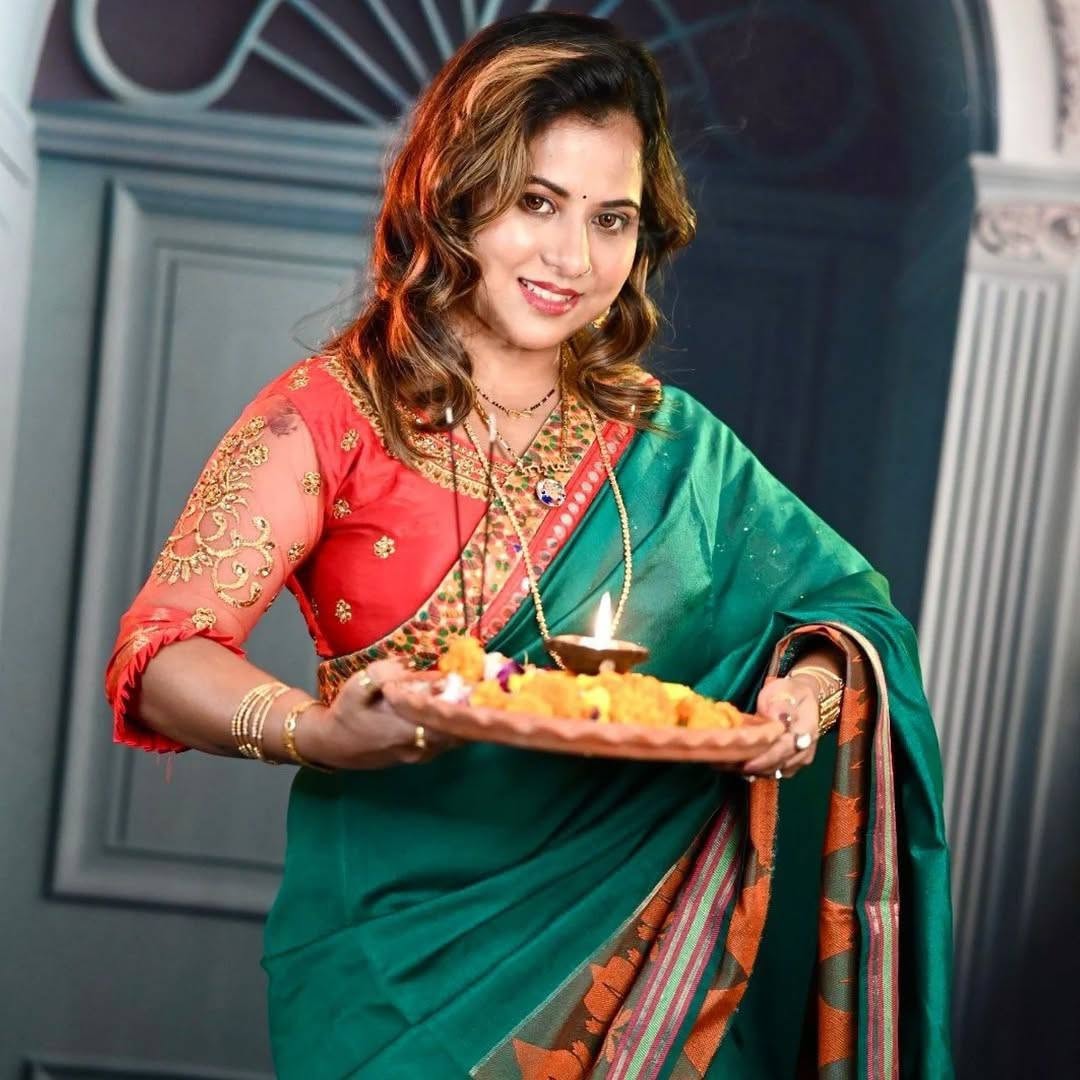 Newly Wife – Tina Nandy (2026) Hindi Uncut Hot Short Film 720p HDRip 150MB Download