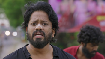  Andhara 2025 screenshot