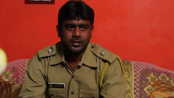  Sudhu Tomakei Chai 2019 screenshot