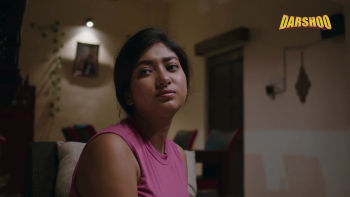  Shruti Madhur 2025 screenshot