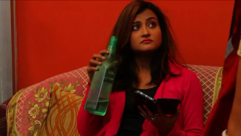  Sudhu Tomakei Chai 2019 screenshot