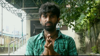  Sudhu Tomakei Chai 2019 screenshot