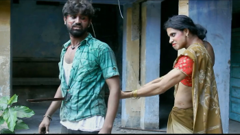  Sudhu Tomakei Chai 2019 screenshot